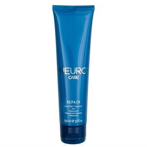 Paul Mitchell Neuro Care Repair HeatCTRL Treatment 5.1oz |Moisture |New